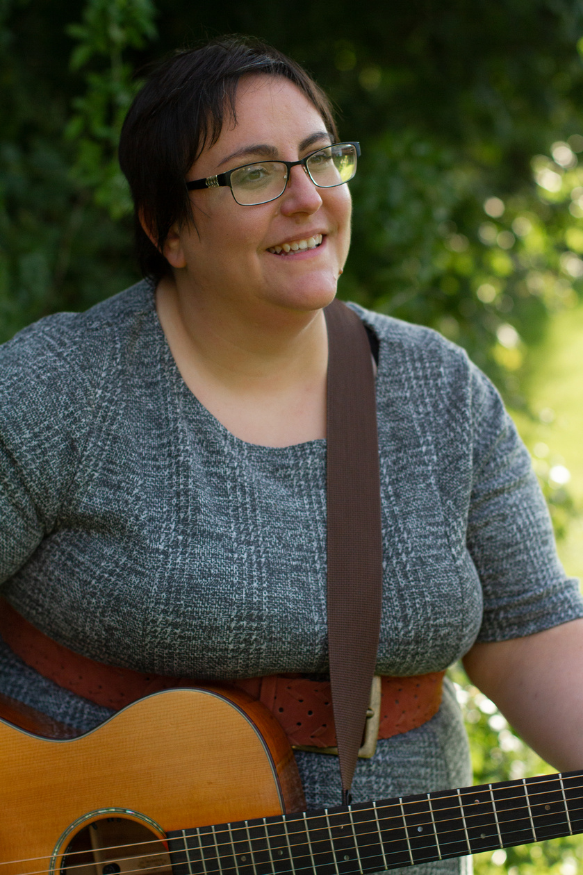 Photo by Brett Ashley Photography